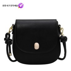 면세점가방 TOP01