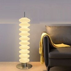 캔들플로어램프