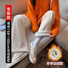 ff837e130025075c79e04fdc56446842a598d2474f16281dd3401b173a1c.jpg