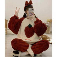 07da7ef4c8cd076071f8ce98bfb1fbe28f101210c99277ad35164d8d8047.png