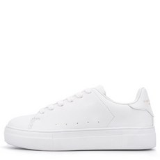 돔바 마노아 (DOMBA MANOA (WHITE/WHITE)) [H-9315]