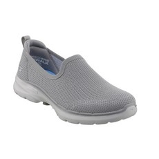 스케쳐스여성고워크5