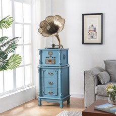 오디오아날로그프리모