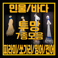 아즈망가대왕신장판