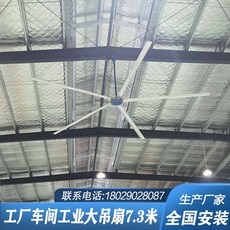 ca5f603f52a782965aa30f77bef4d0fdb4efadce639dfa02ef5c0231601f.jpeg
