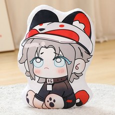 럭시엠