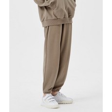 엄브로조거팬츠