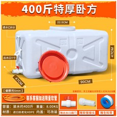 61e44adb036a49457b440f4b1193a2c8a0b1c1c532ea55eb45ac843d0aa6.jpg