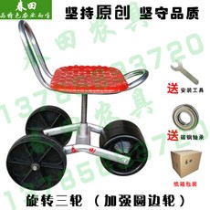 fa704fd25bb3716c44ef52ea31da8bd50f3852ee80a9acf377406b21172a.jpg