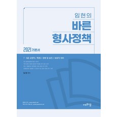 0cabee3c0ee09308f3e85ee90e7cba99db8a615560c604a6493d03d5fb4c.jpg