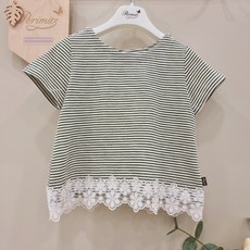 페리미츠내추럴스트라이프