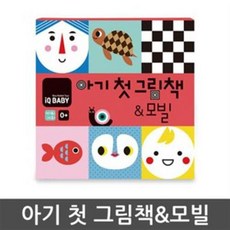 962b5a5486dce30fc6403494a63e02e337dadc68ba70a9ed661b373fb807.jpg