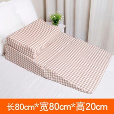 befc5c4ea7a7738842ab332954efba5ed68a8961fb81166fc12e1e55b434.jpg