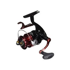 시마노 (SHIMANO) 스피닝 릴 16 라리사 2500DXG, 자세한 내용은 참조, 자세한 내용은 참조