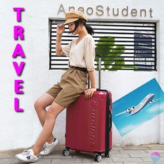 e2a60c00fd7744d424b7d3f62929781d5e3ffbc068b3affb77f988302e07.jpg