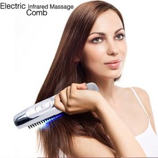 유닉스휴대용이온브러쉬