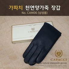 a955fdcc2398756ed460d10e39a200946878906bad46f559f156a549d2e2.jpg