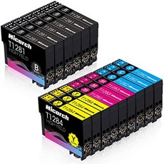 55ac41c9996aa64498f8274fba68add9d403235c5000b462992fa7e0335d.jpg