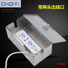 c394650808c5de6b6bb5a10a1e04ac77b5584aade33c69f3b52383d567a1.jpg
