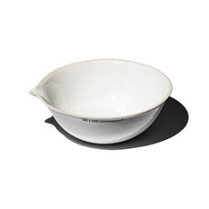 푸에브코