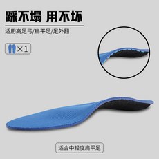 f9c83f2e789431bf03bac966260f54ad47b1929ccbac115ea4fcf2a15663.jpg