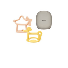 모윰치발기기프트팩