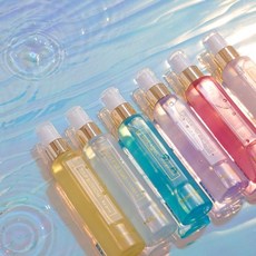 멈칫 헤어앤바디미스트105ml, 06. 멈칫 헤어앤바디미스트 리얼스트로베리105ml