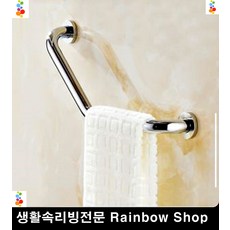 a158a839e1953f18d400e73fefe5c98e0b6aa3ae1c65fb6d2c9c72b40aae.jpg