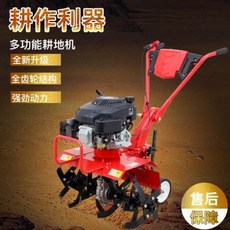 312fa1944d682423a01fa44b694d840bb5d3cca5c24e8e5405cbea3d9ea4.jpg