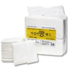 헤펠레박스단위