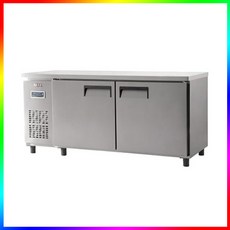 9e97a4acad0c19a353748d97944f0851ad41b2ecb1d115ae245f54570a01.jpg