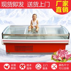 c5ddc436ad22a7411fa5c5b8a0037e41d22ff073083f8b5a063e5f72ea0a.jpg
