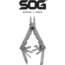 so1323g