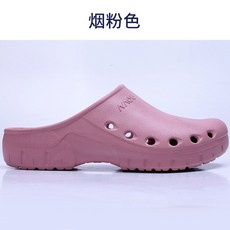 ad44adcf0516794b0c1a7dceae110e142e4db611f009be9194a26be4c586.jpg