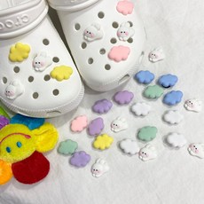 분홍토끼의추석