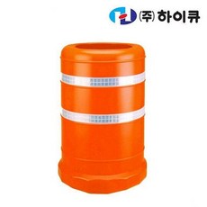 //상품명