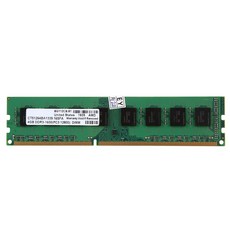 램8기가ddr3