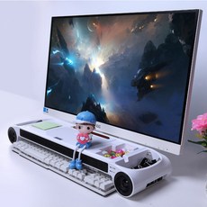 f7840c6e84f79827241262fc845414244208618b1e30af43706b130093e4.jpg