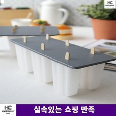 1e1f998a055a868af67ccaa3f6b3dc0163f1fe01fd6ec8e34197598608cc.jpg