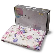 [NF80978]새한 맥반석(대형) (타이머) 전기찜질기, 단일옵션