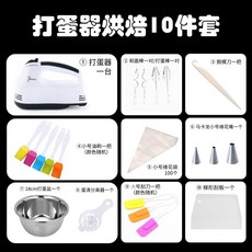 c6f3012b2ed8d14e2204bbb79f93f7f3e9db6fa079de100a3185b74ff0bc.jpg