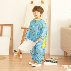 쿵스쿵스미술가운