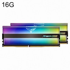 pc421300노트북16g