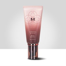 미샤 미사 초보양 비비크림 50ml, 22호, 1개