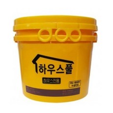 하우스데코타일