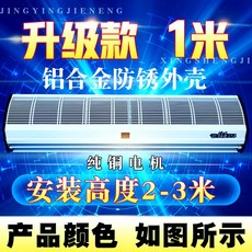 c5725e00bf61d5c4f3fc6960e37d63e438c07020a8d52de26e2fc4d00c83.jpg