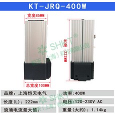 78bc09a30829894f5ed2aafc7462ee27fd0c71032df6408eb4d2a79e0ace.jpg