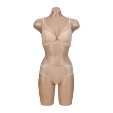 여성브래지어팬티셋트