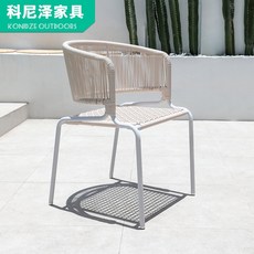 862e1a4d815637c6c1e30a02f5959777d9410ef7e057eeecd825f453abbe.jpg