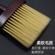 a1ed228123193fd5666648a3890b21ae141cd65844f76b2107ba98f721b8.jpg